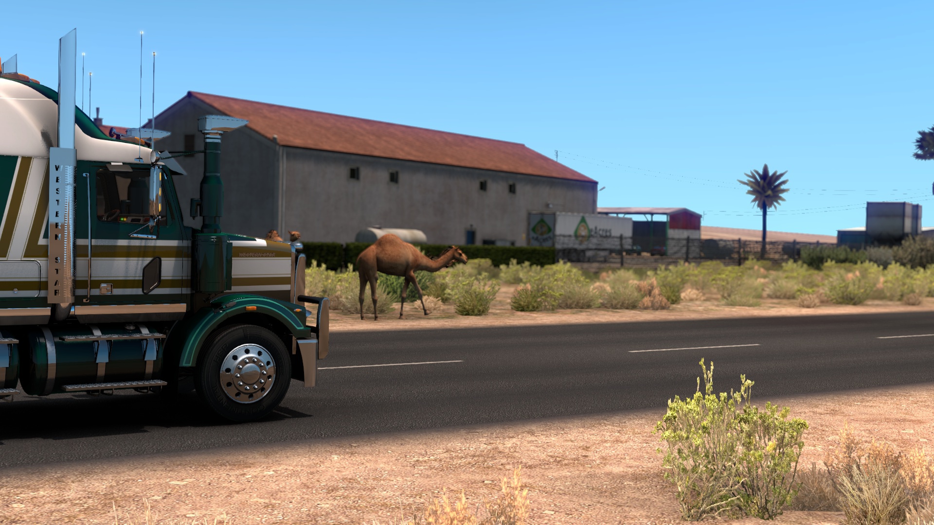 Image by ShippinSteel