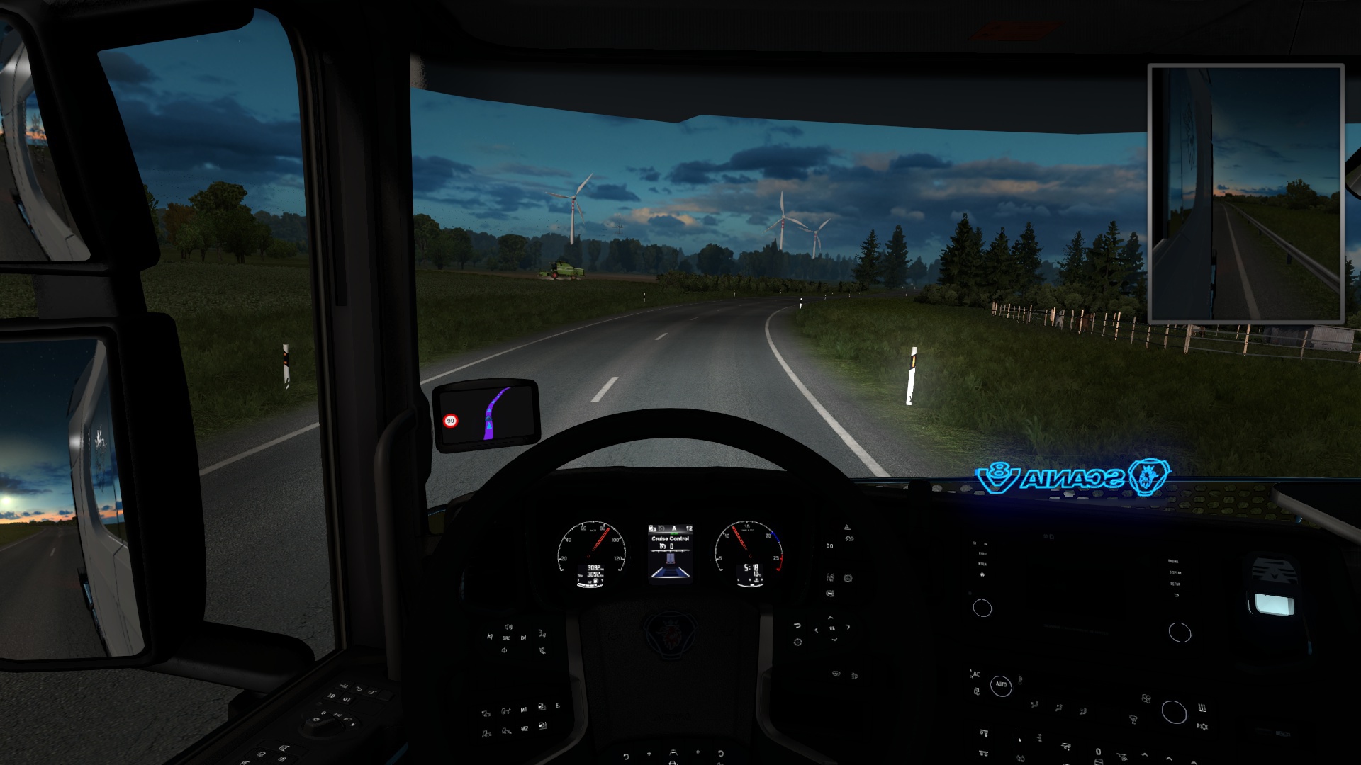 Image by Relentless_x