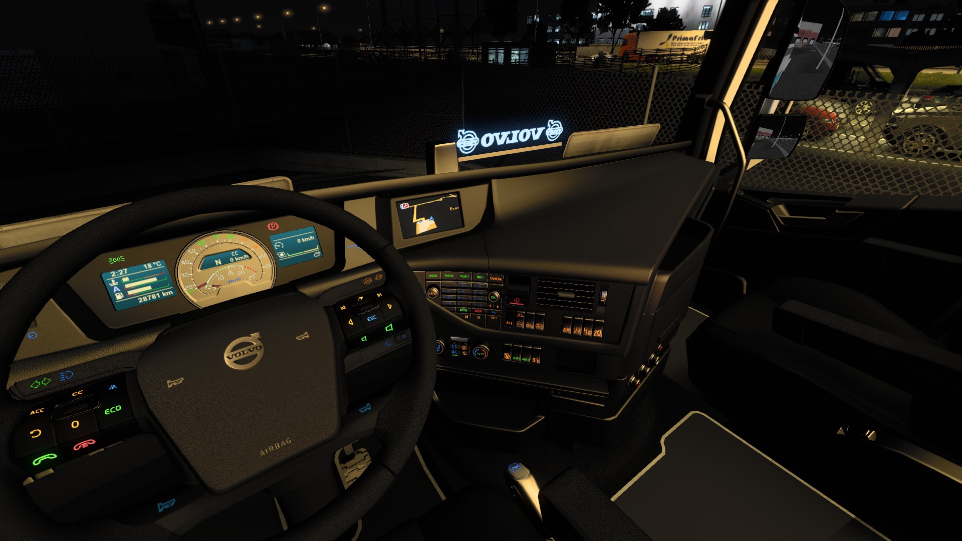 Image by miguelangelodj