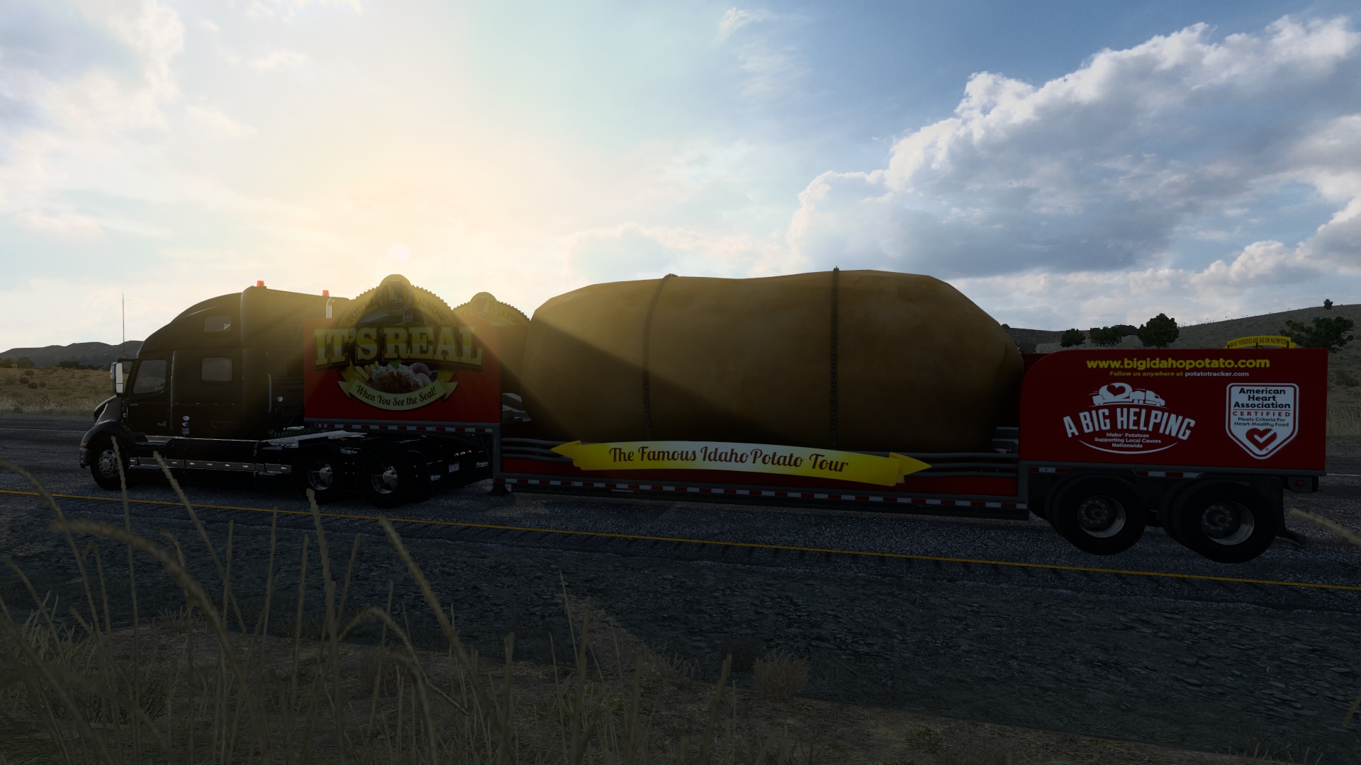 Image by Ghosteye314