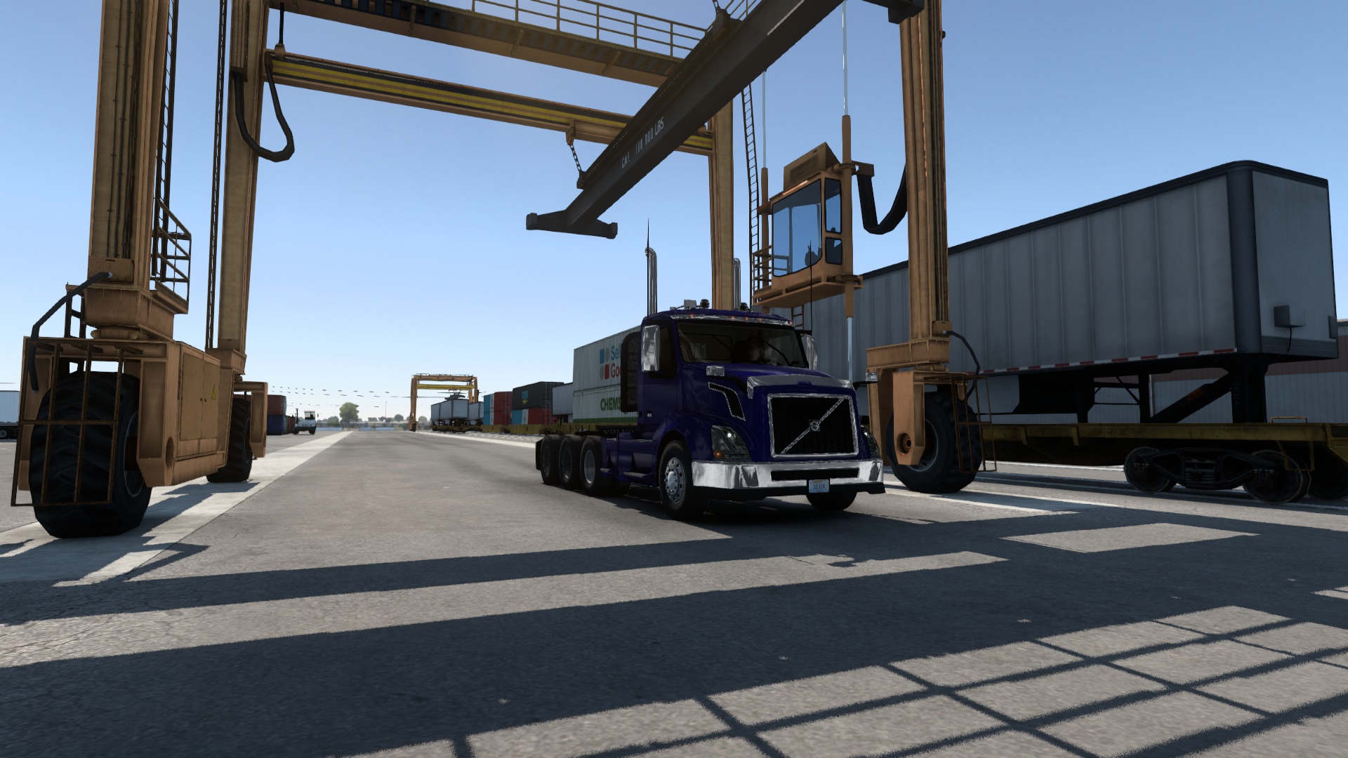 Image by wpeacock2007