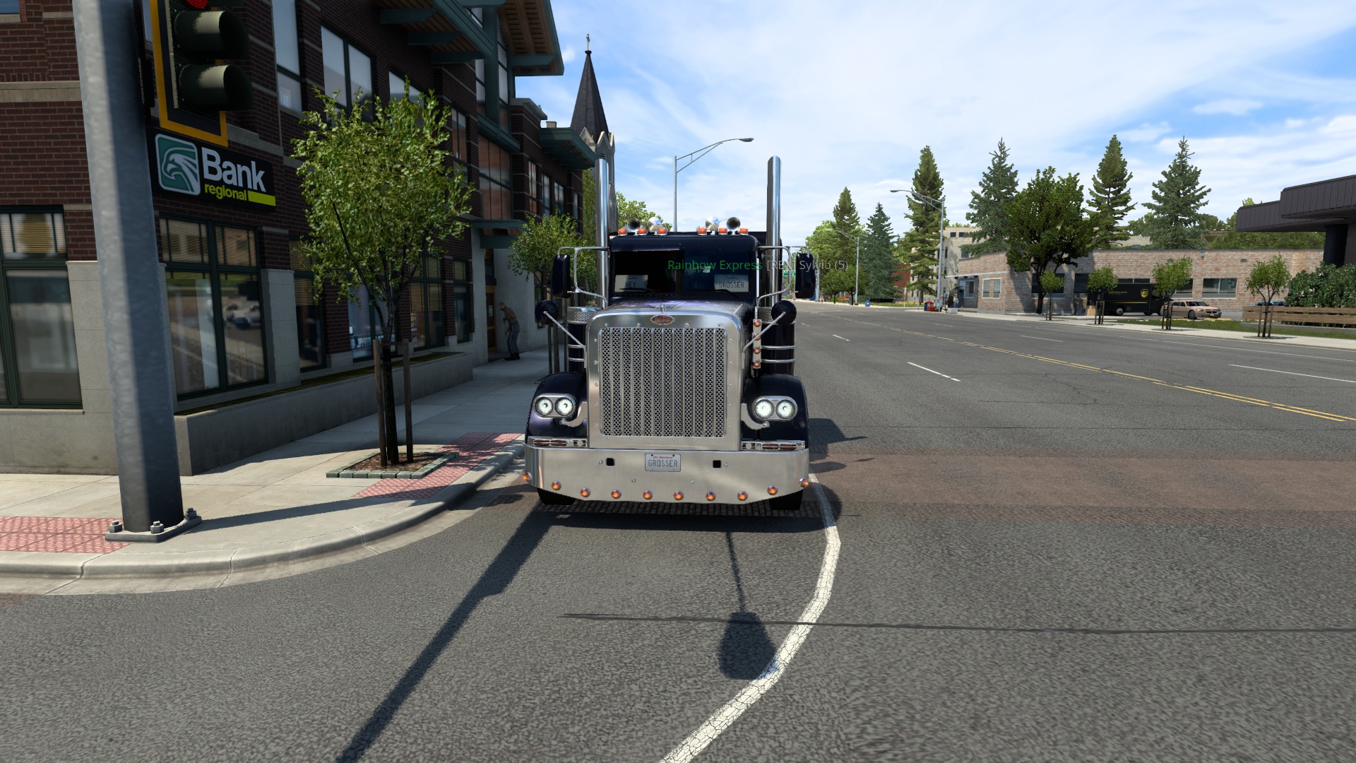 Image by OSF_Grosser