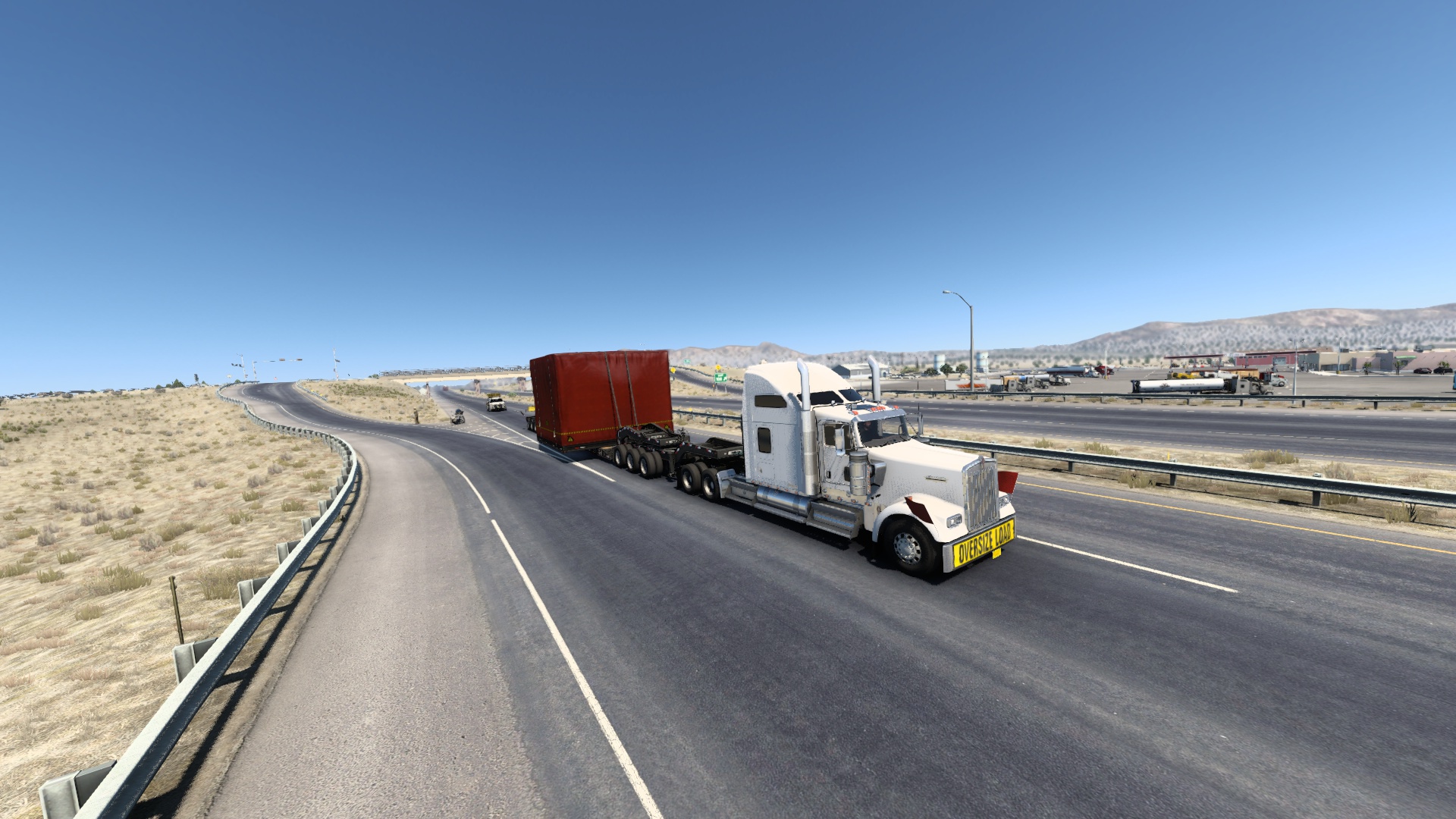 Image by flyingpolarbear