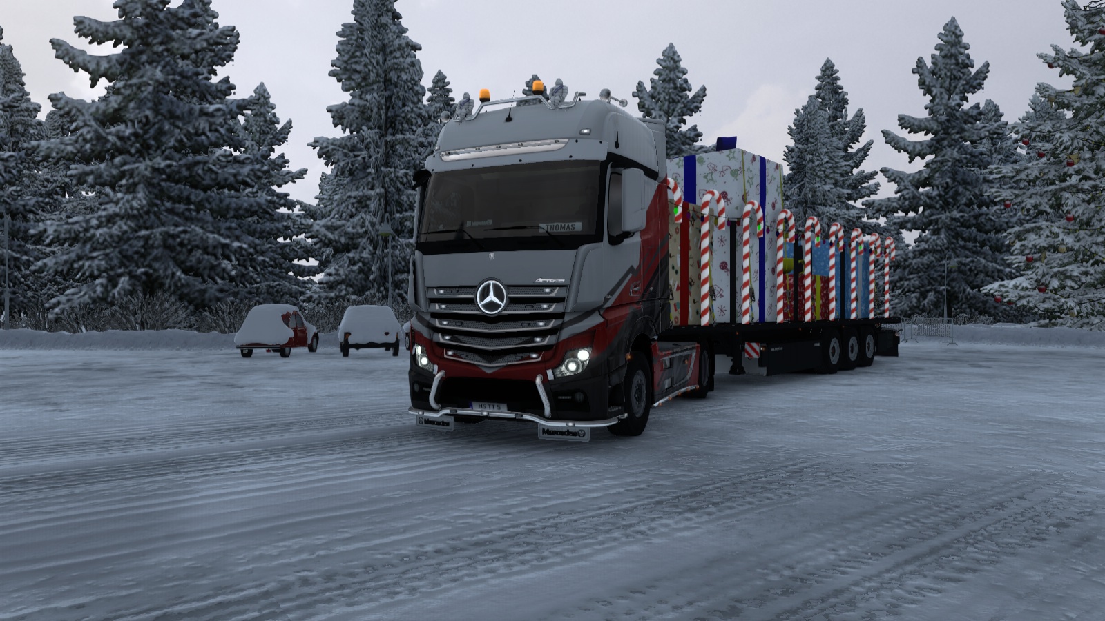 Image by thomasthamrt