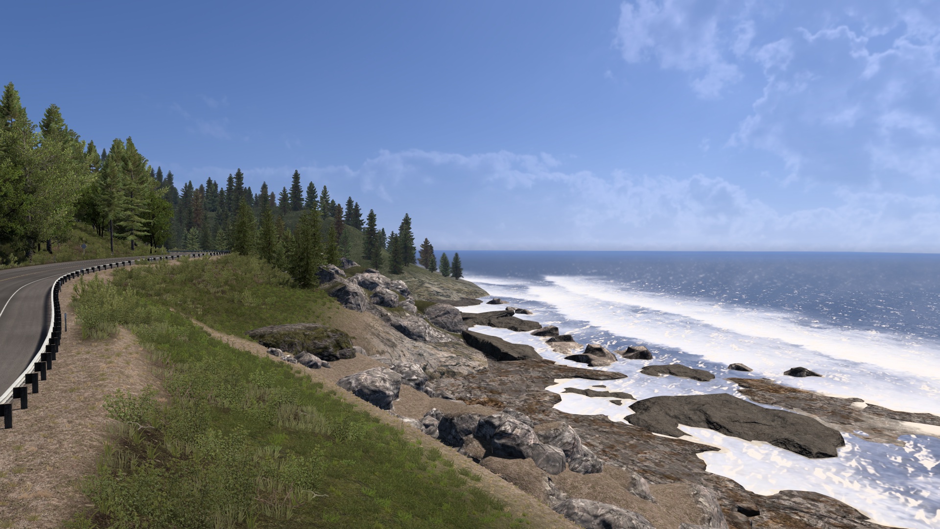 Image by AgataErPisano