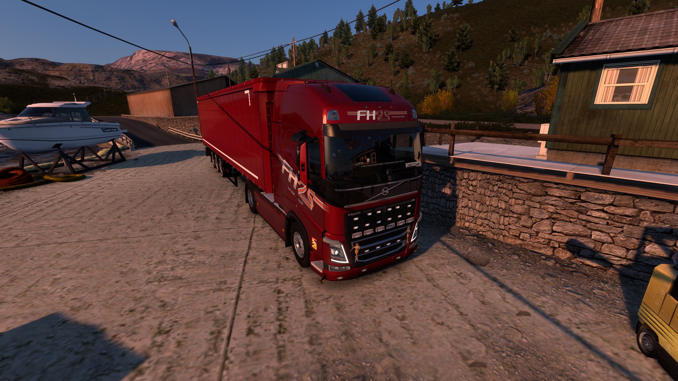 Image by pompier1510