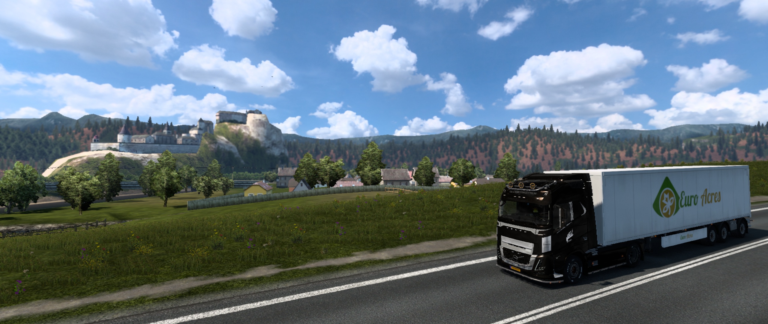 Image by GuildMasterScott