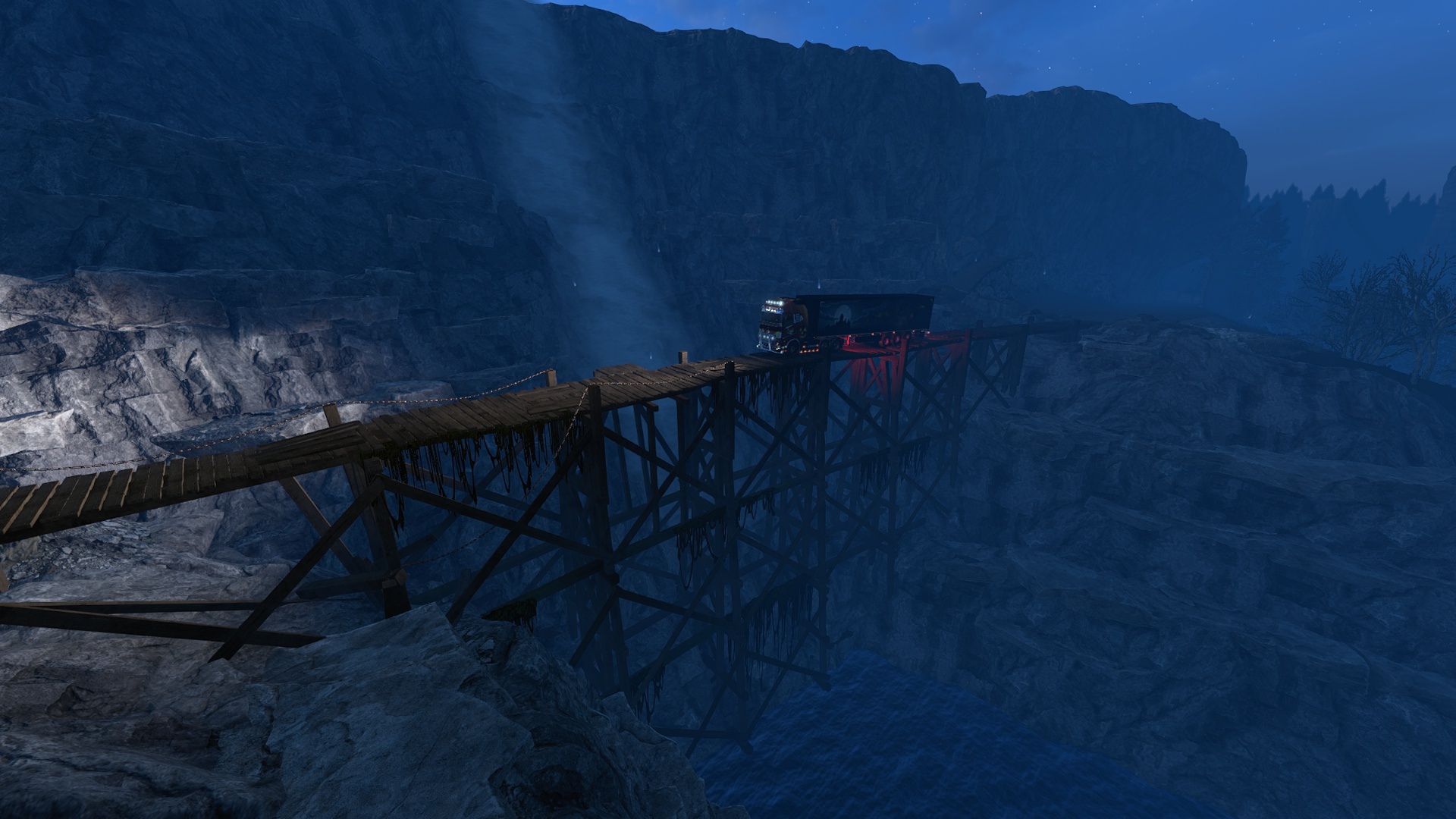 Image by Lebougnat15