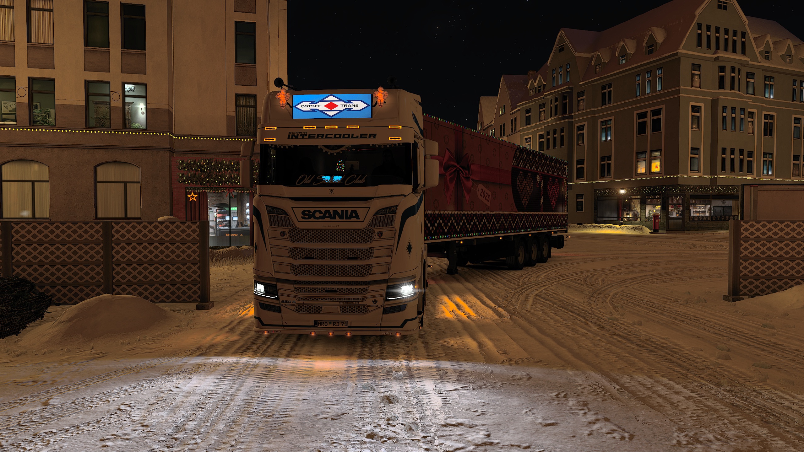 Image by promille_klaus