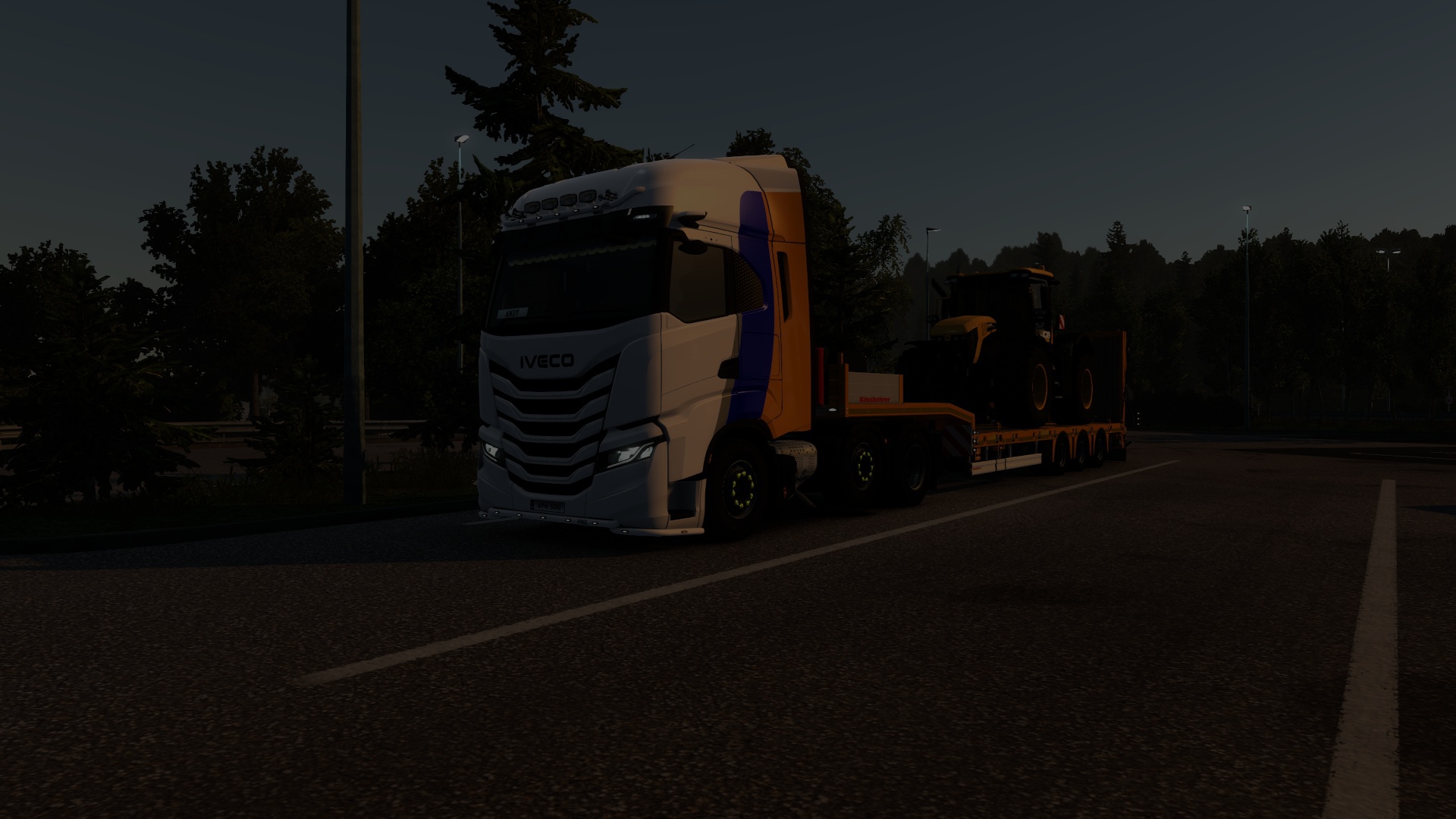 Image by andrewp405em