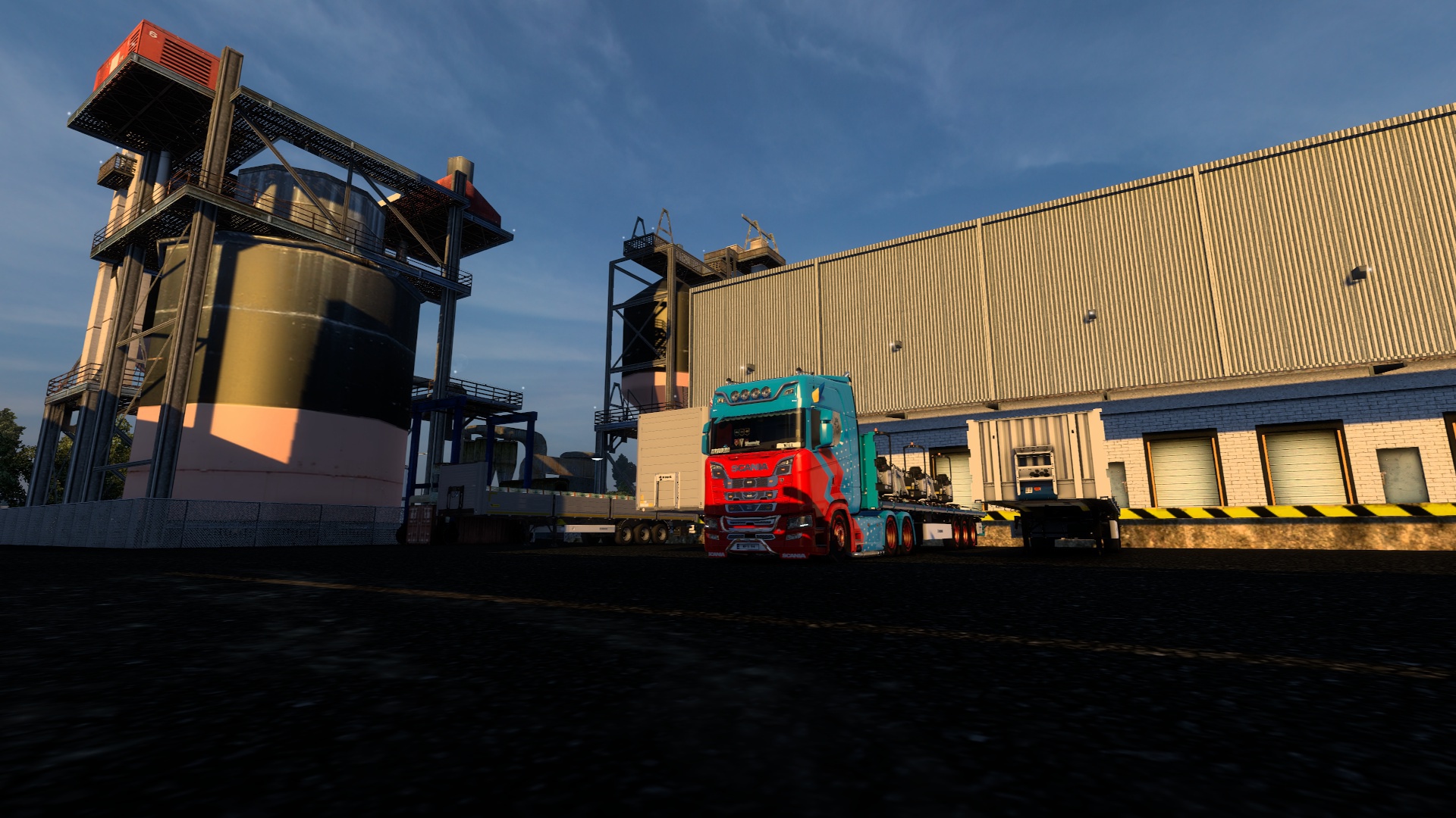 Image by roadracer94