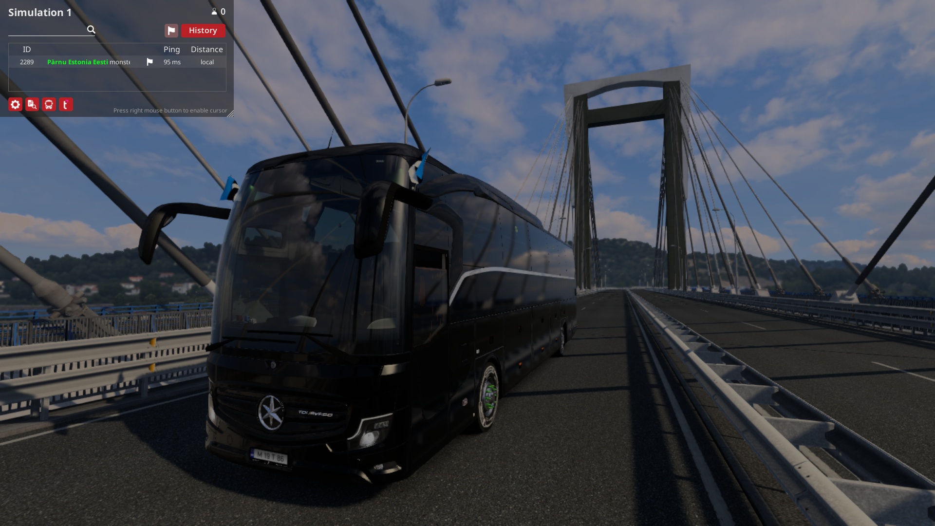 Image by monsterracing31