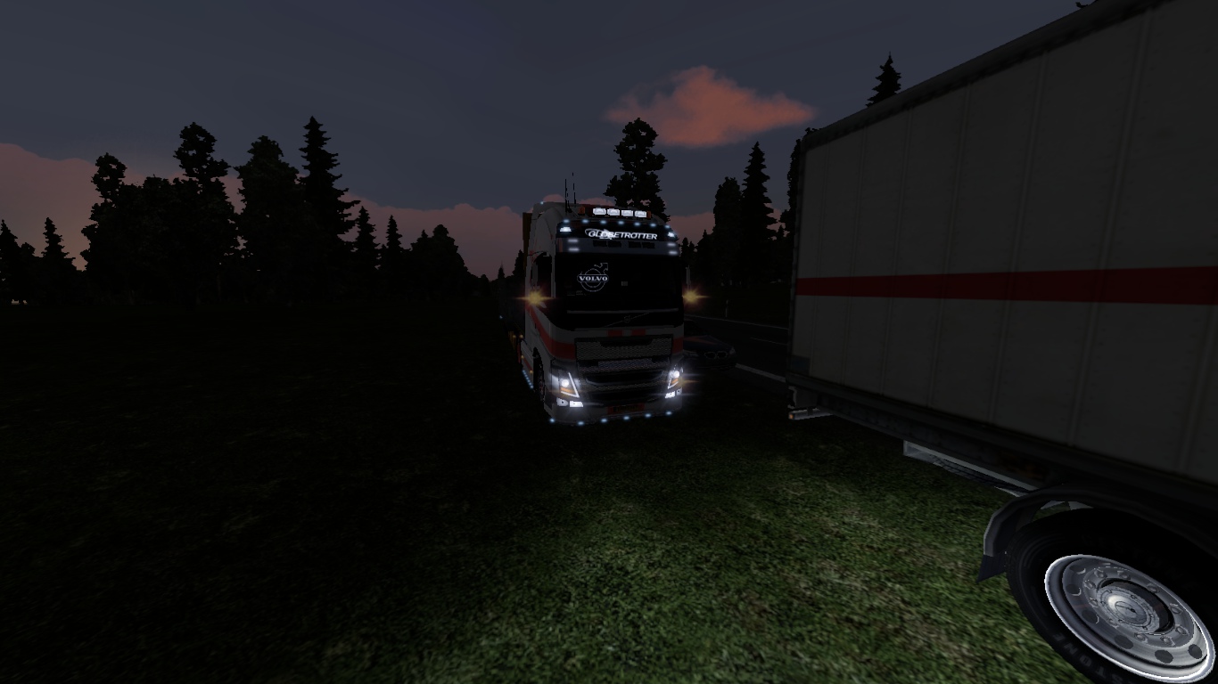 Image by wg5ut0g3ygs