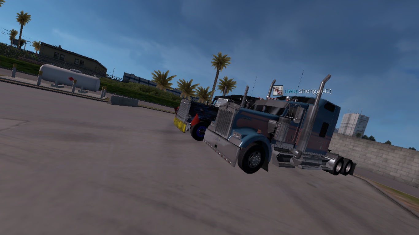 Image by ZacharyPlayss