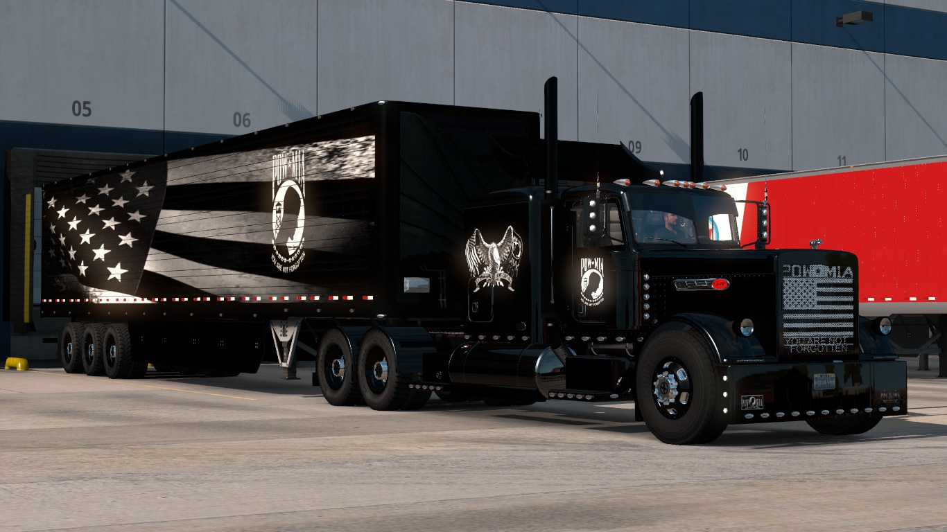 Image by SirBlackyAlot