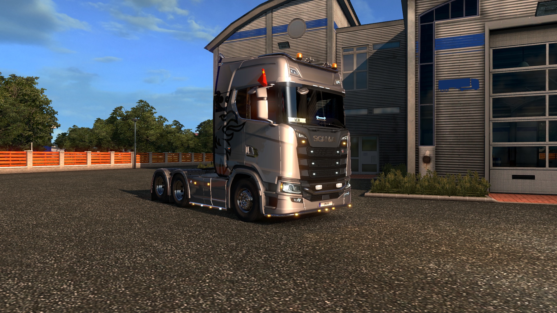 Image by fml704167141