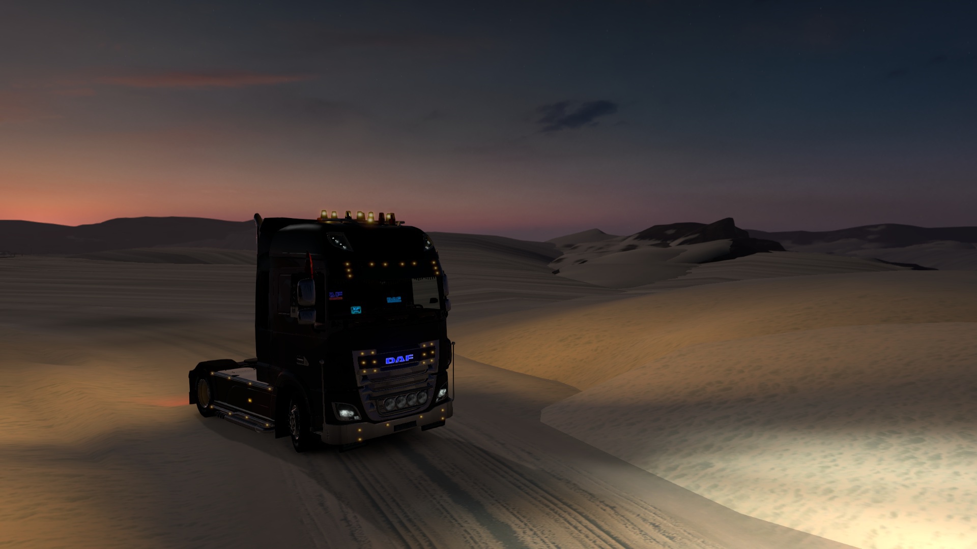 Image by TIRCIKENAN