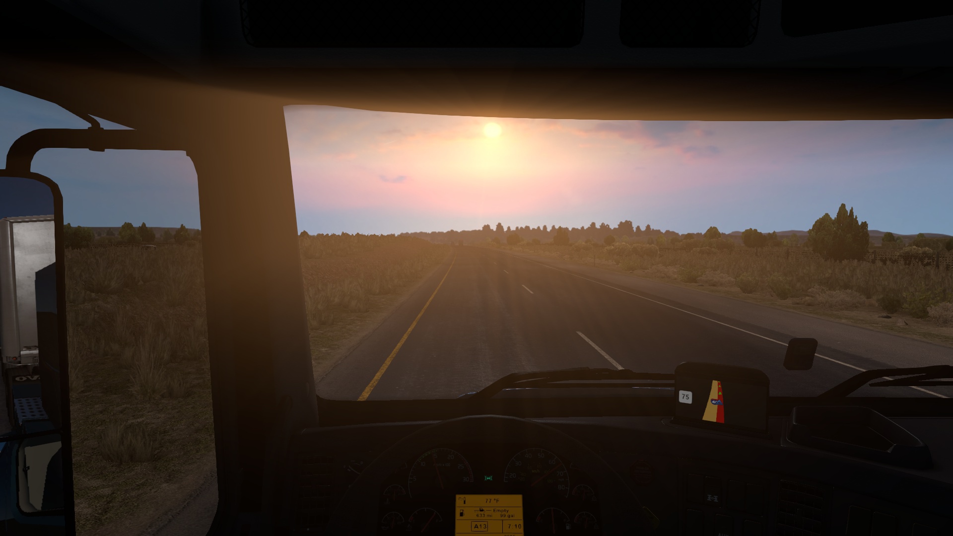 Image by CoolPilotCaio1