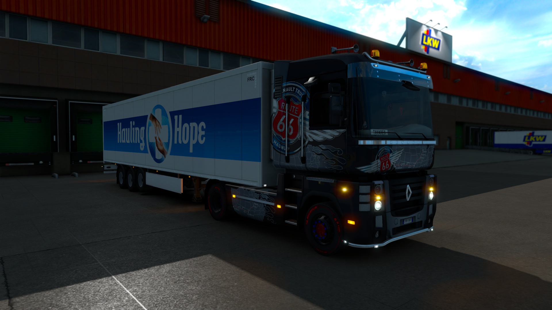 Image by jtavares1987