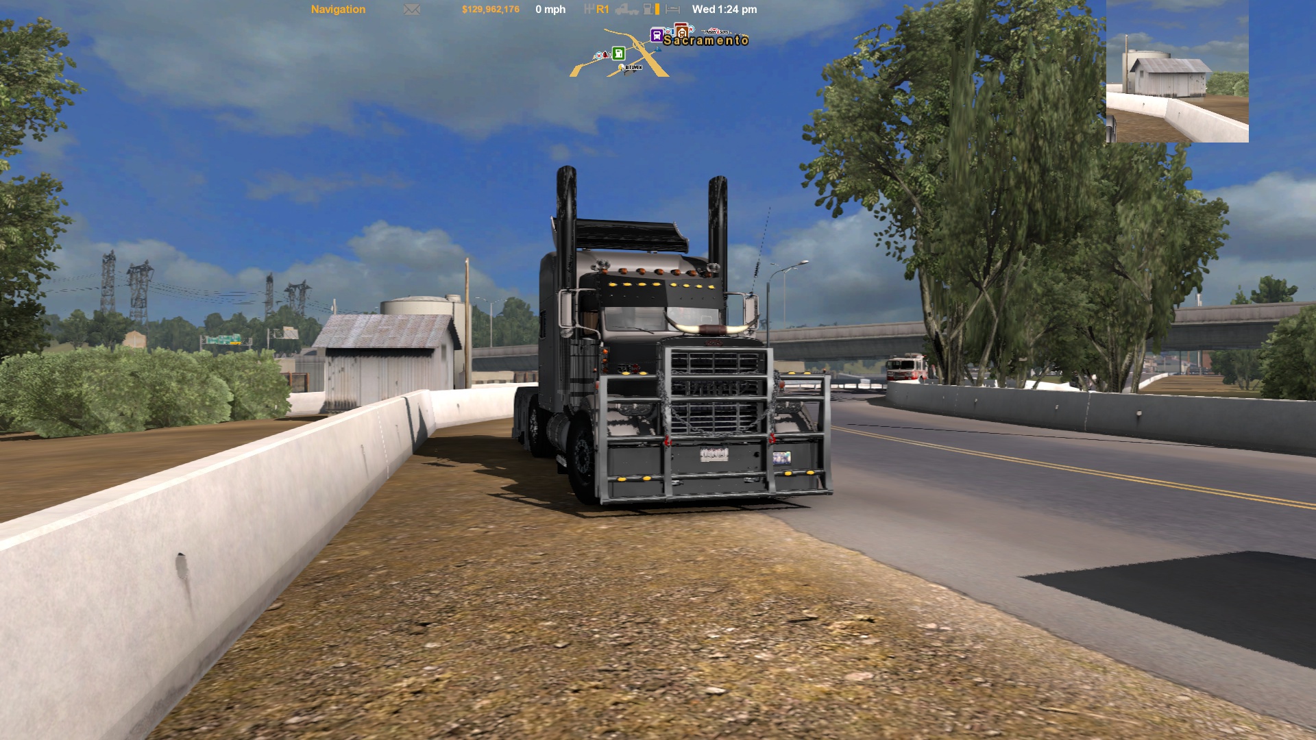 Image by lopezlopez503