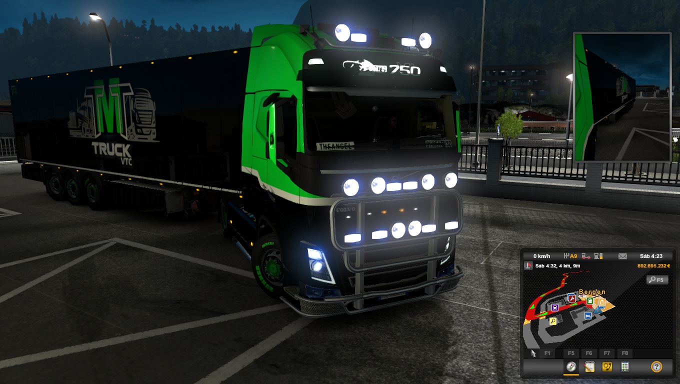 Image by TheAngelOfDeath