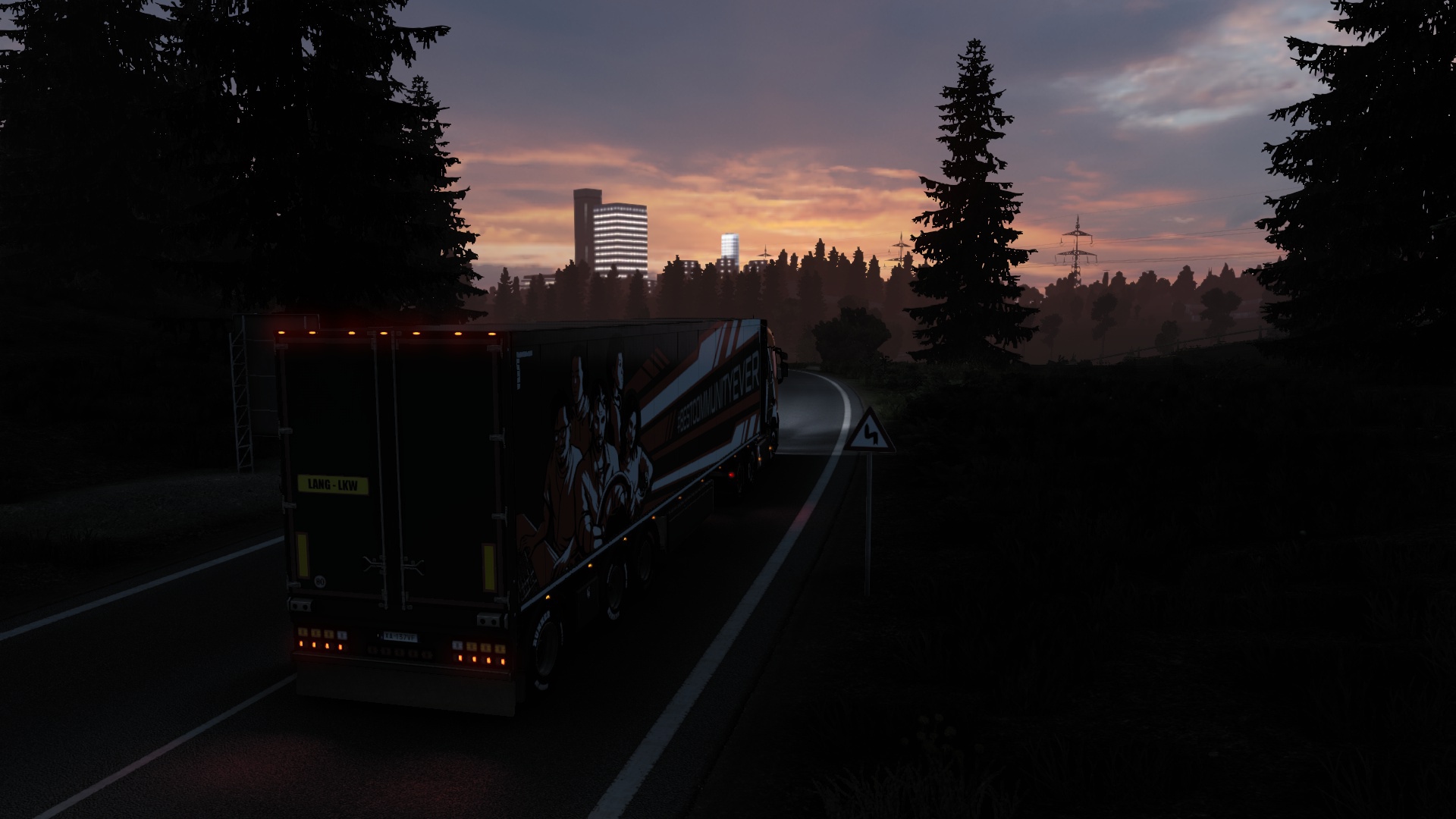 Image by RookieCookie