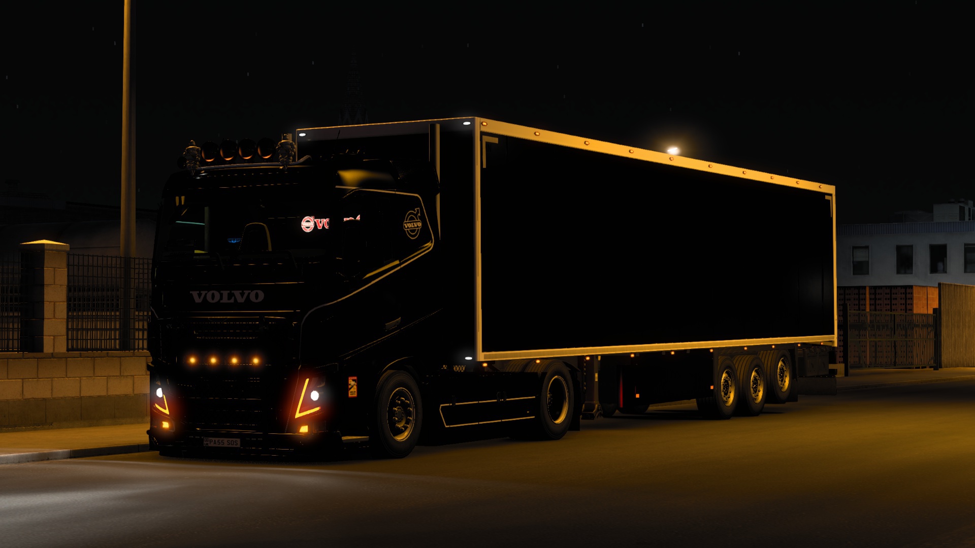 Image by Snowlovsyou