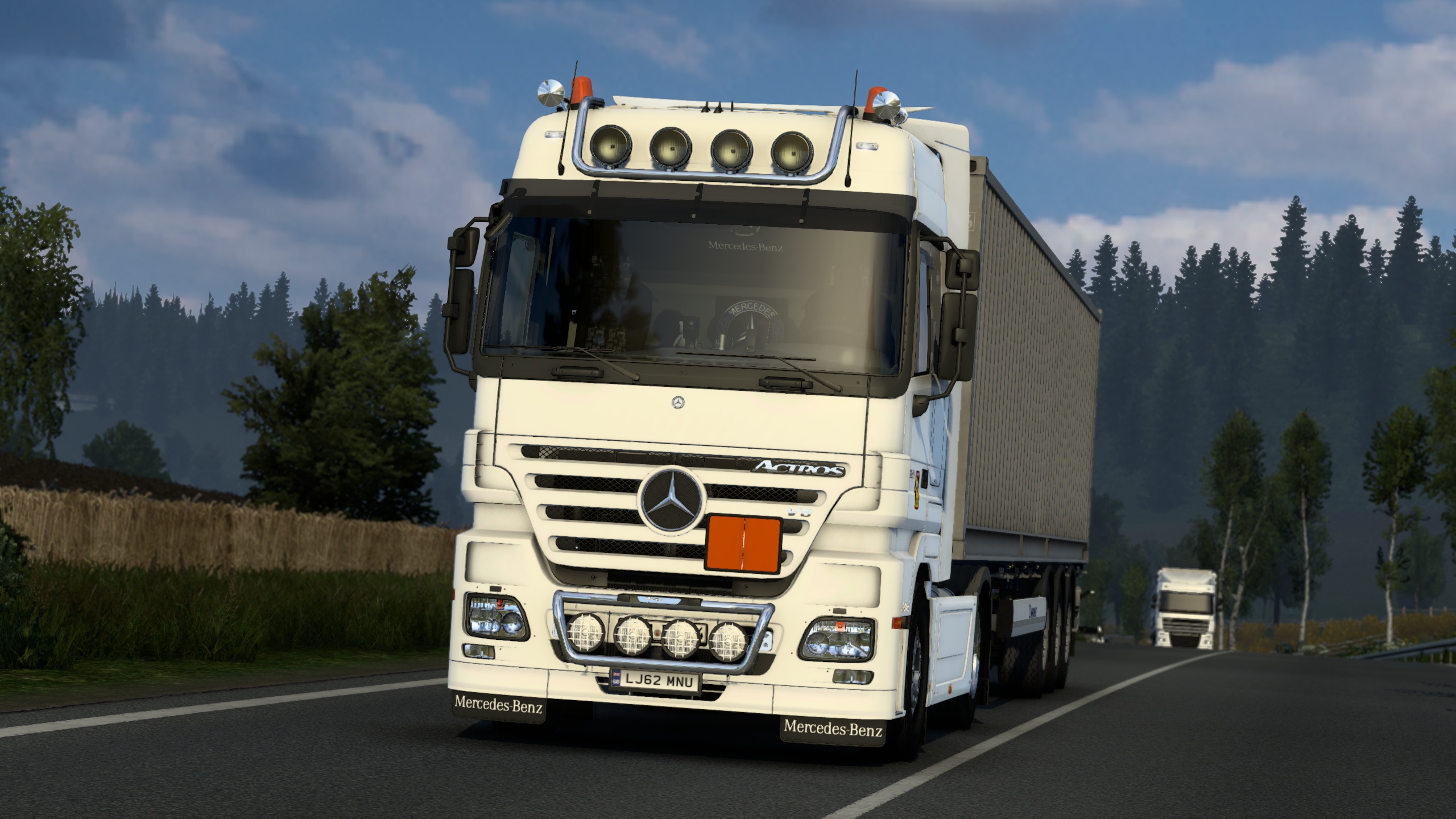 Image by vitocheng554