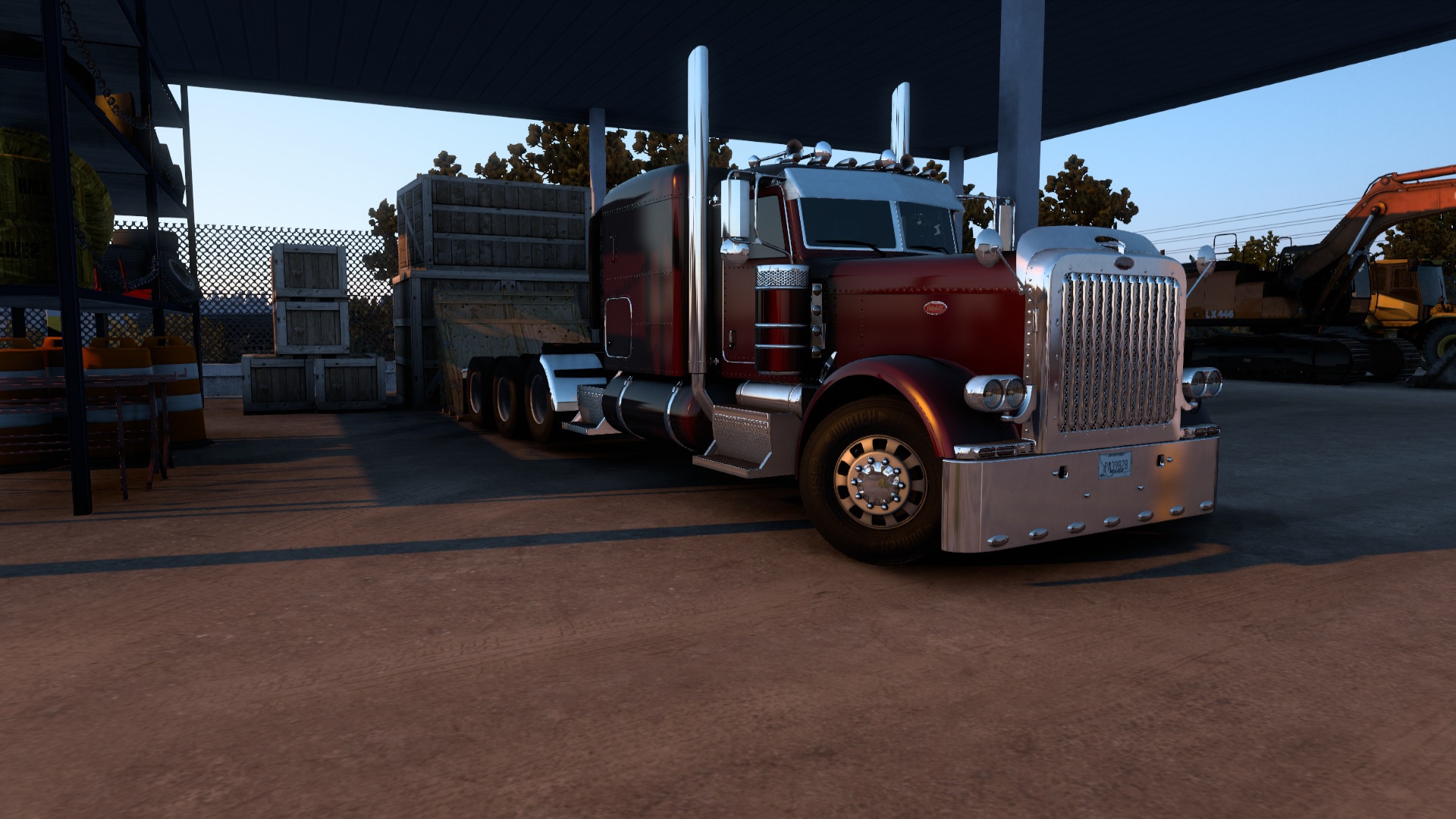 Image by linktransport