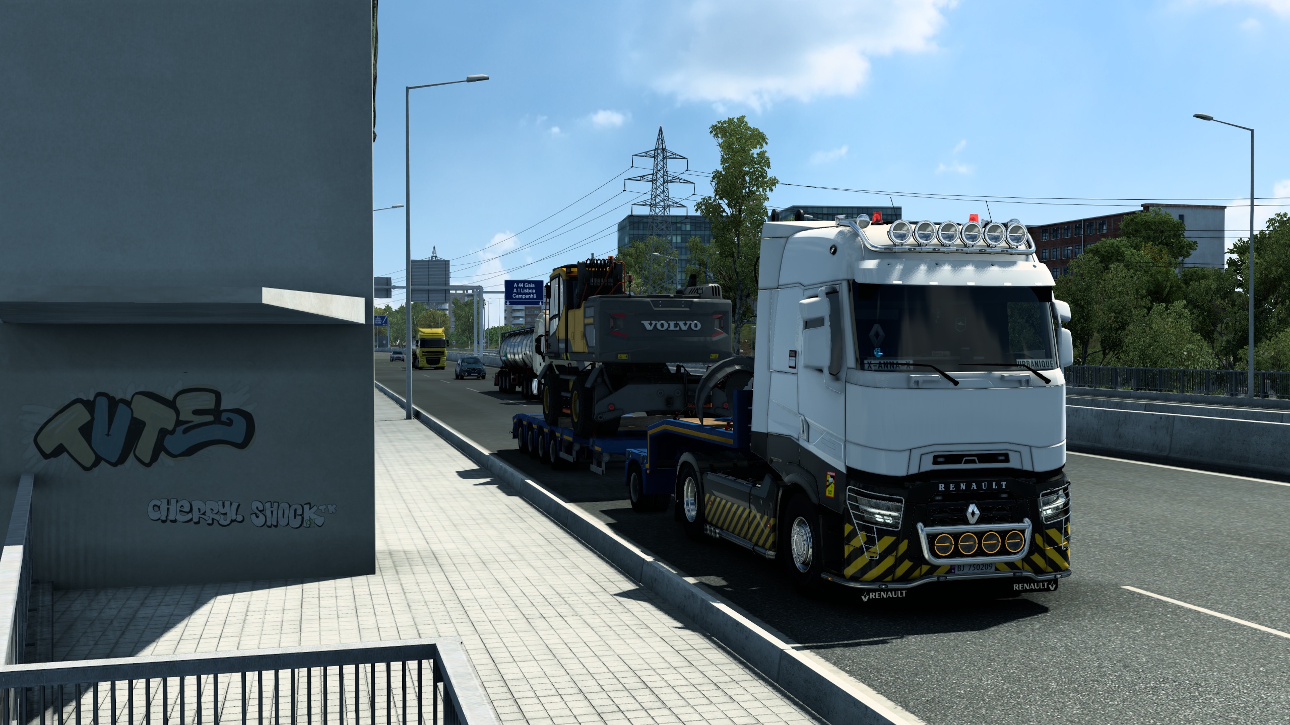 Image by urbanique75