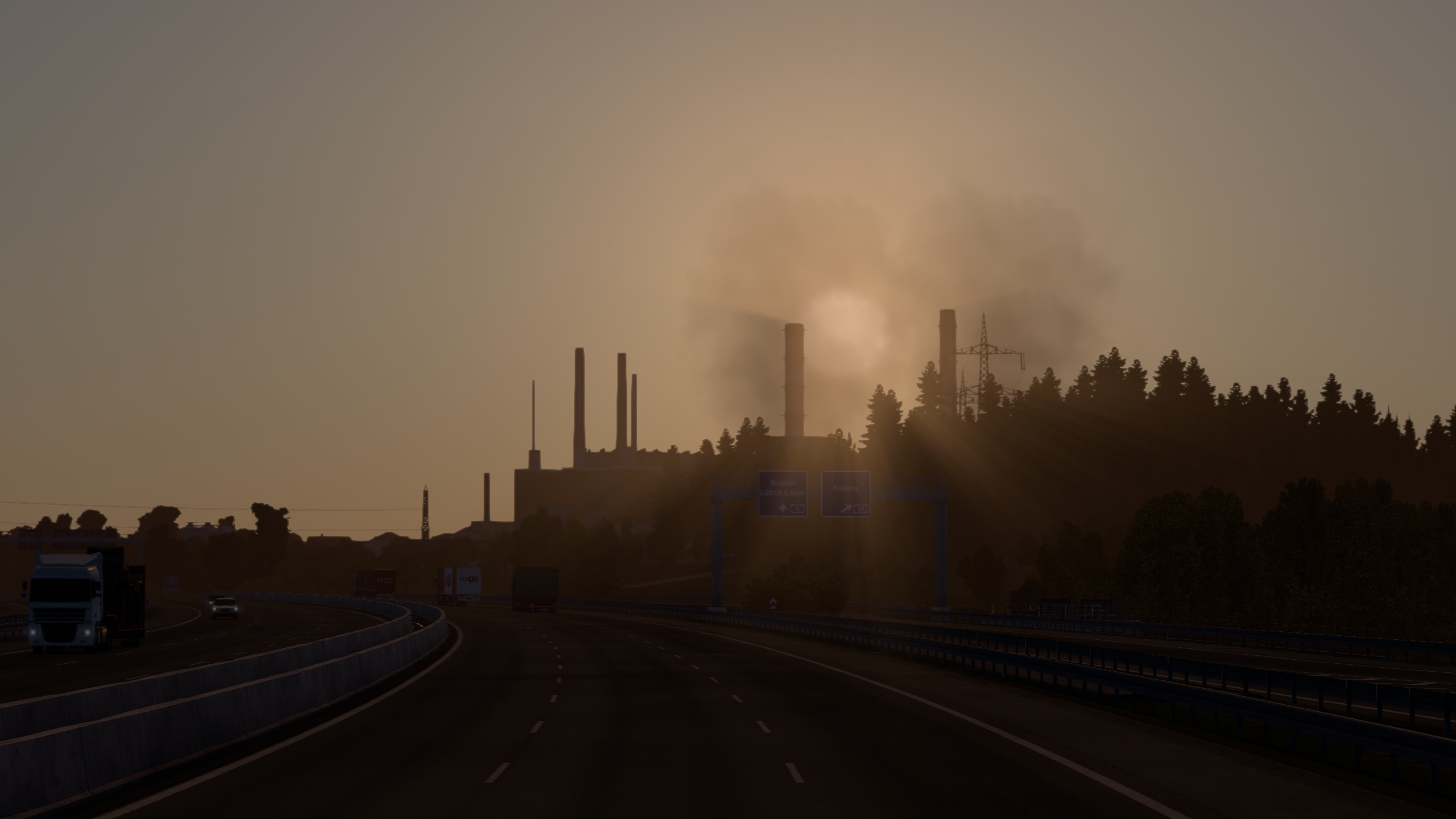 Image by fasterqw