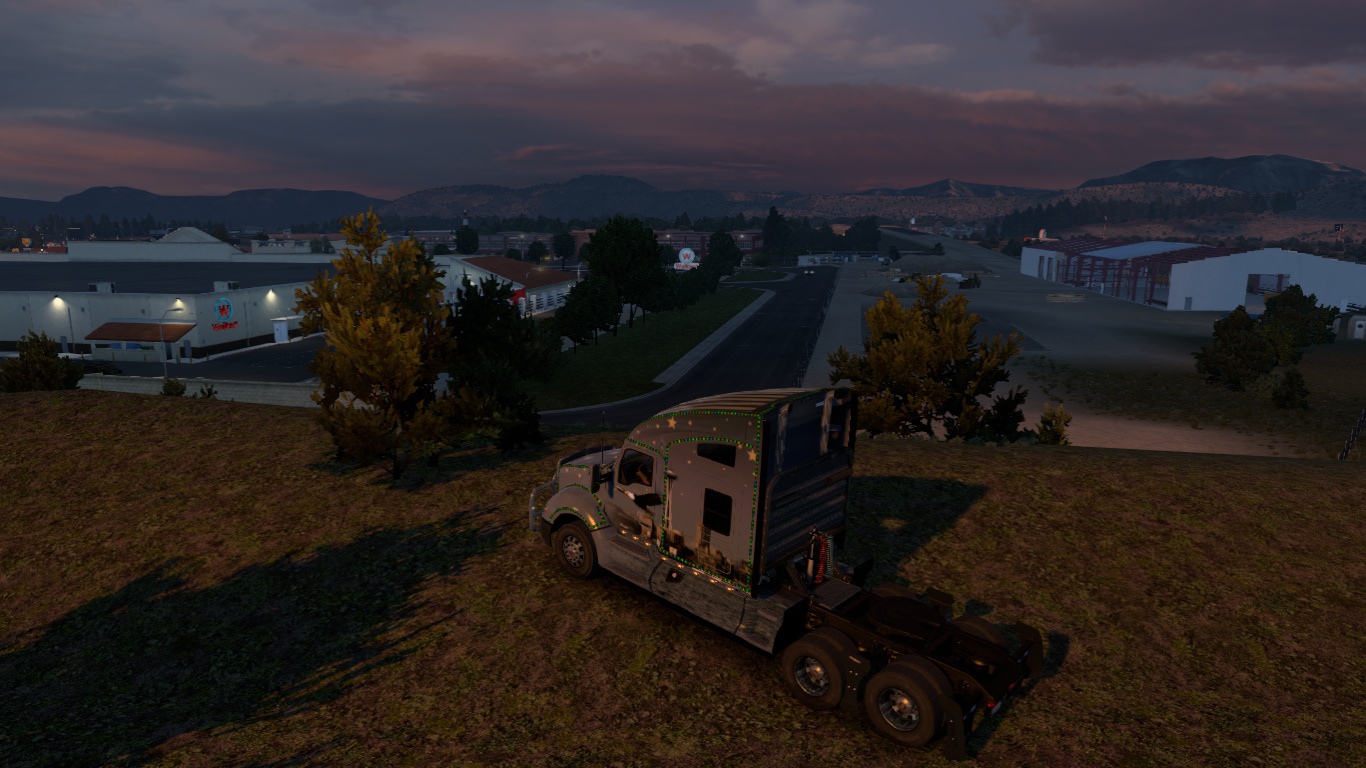 Image by archi_e1040