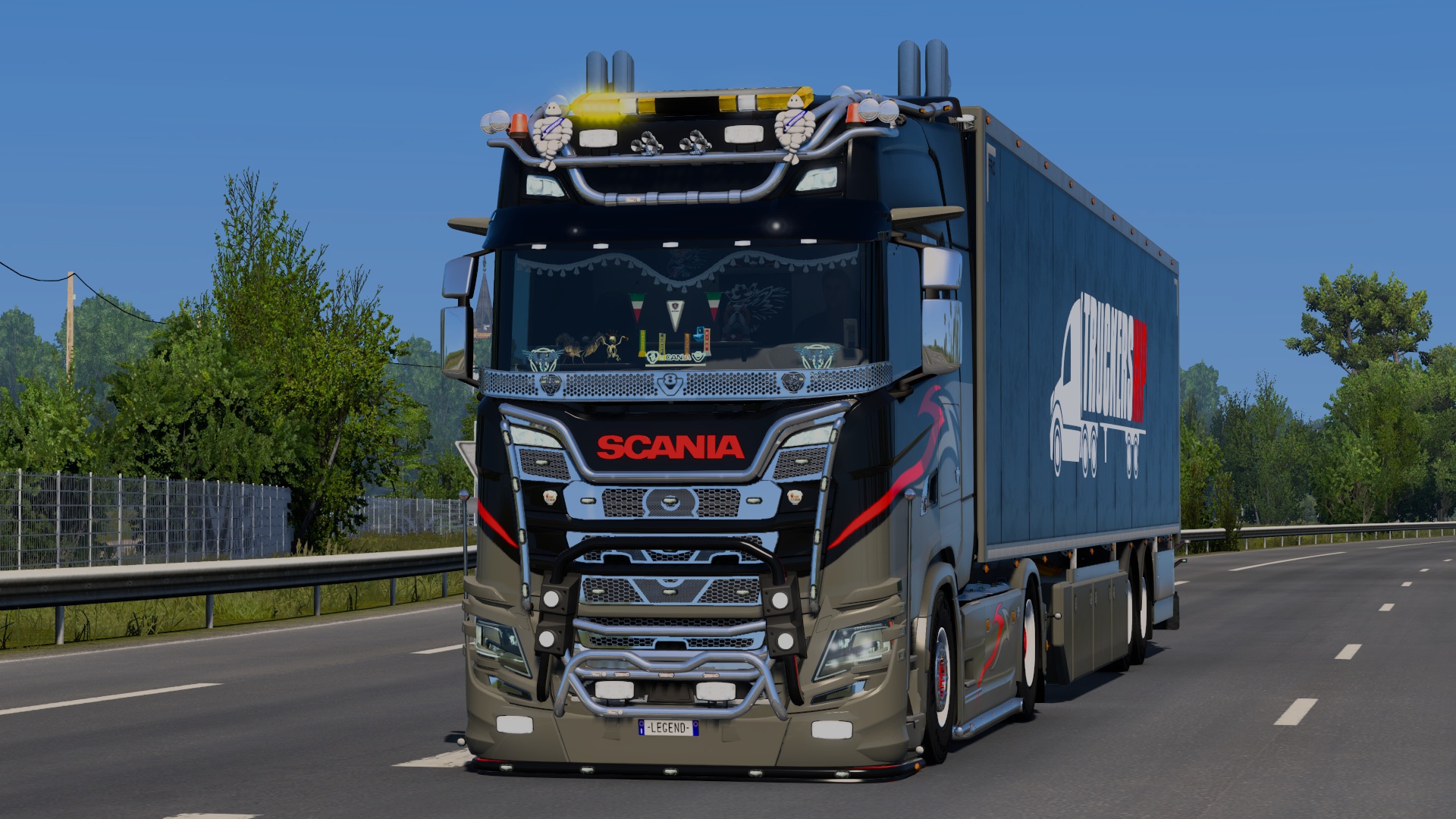 Image by LEGEND_1474_TV