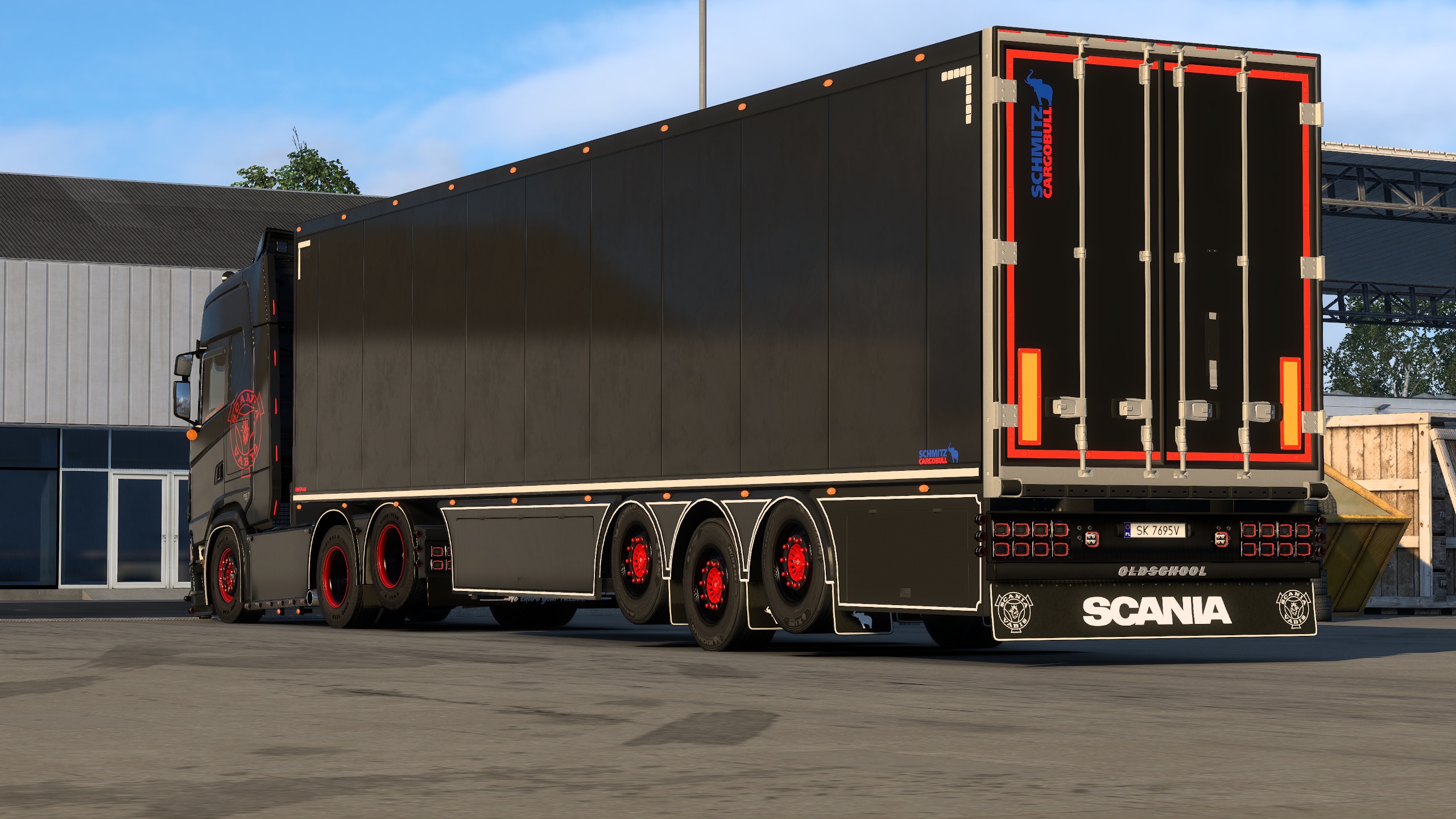 Image by onlynormal019