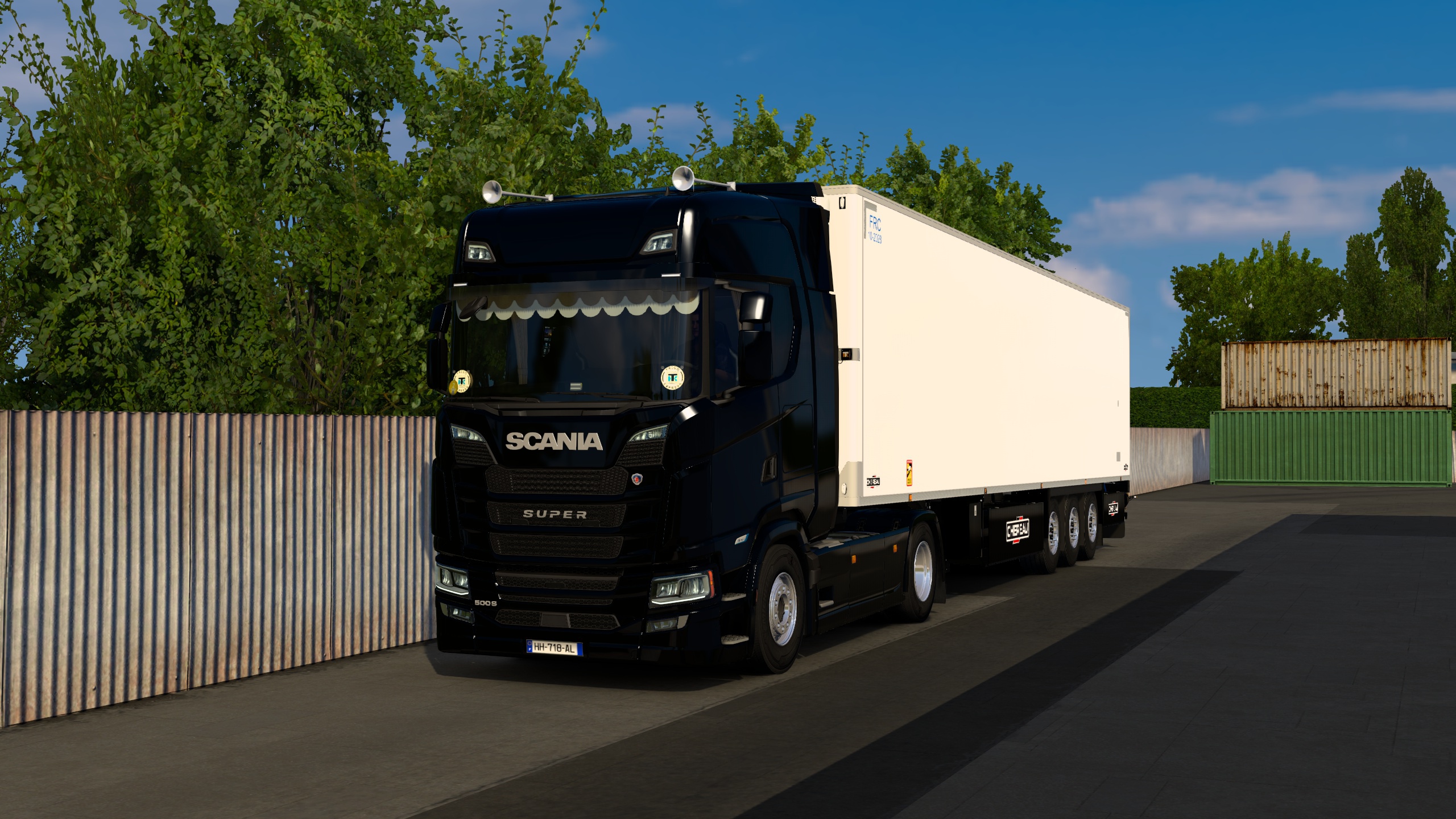 Image by Meusieuaudric