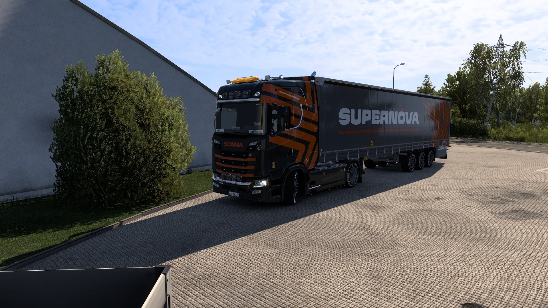 Image by fabulagyuri961