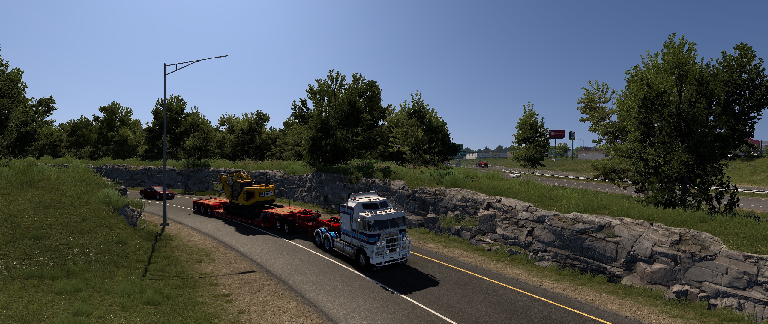 Image by HonzaDriver