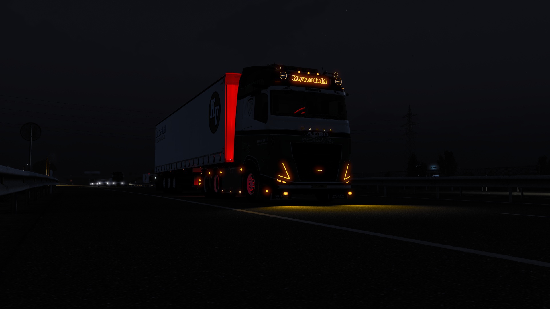 Image by DC_TRANSPORT