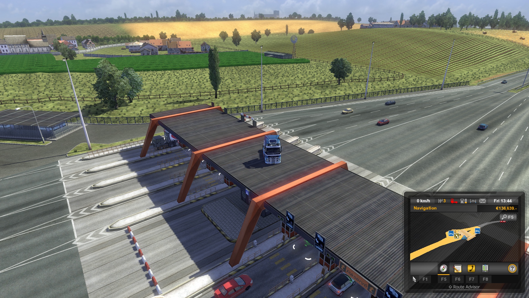 Image by Dutch_Trucker