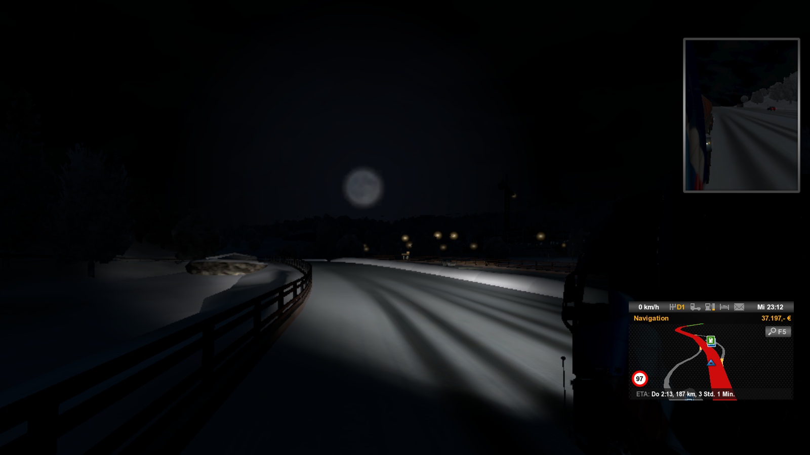 Image by Steffen96