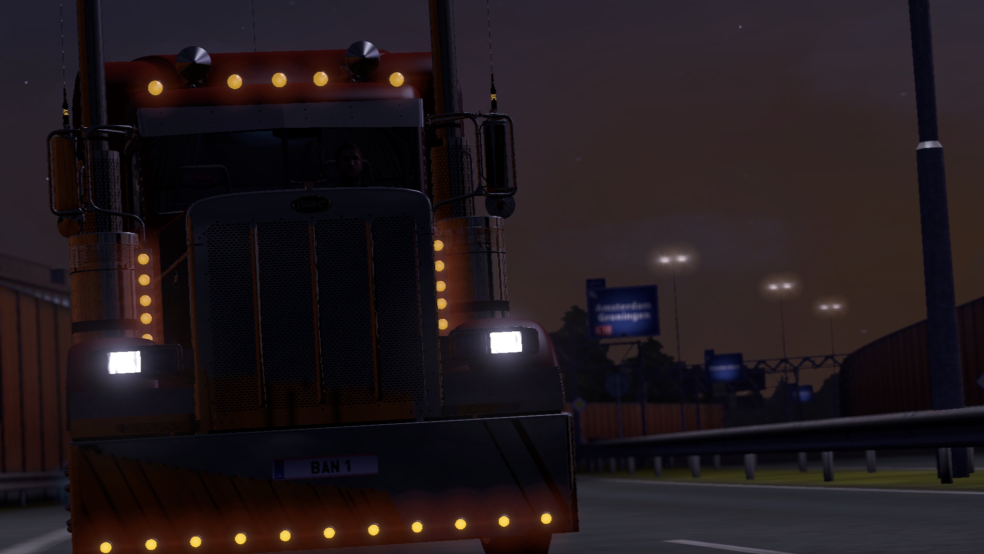 Image by thebandit010