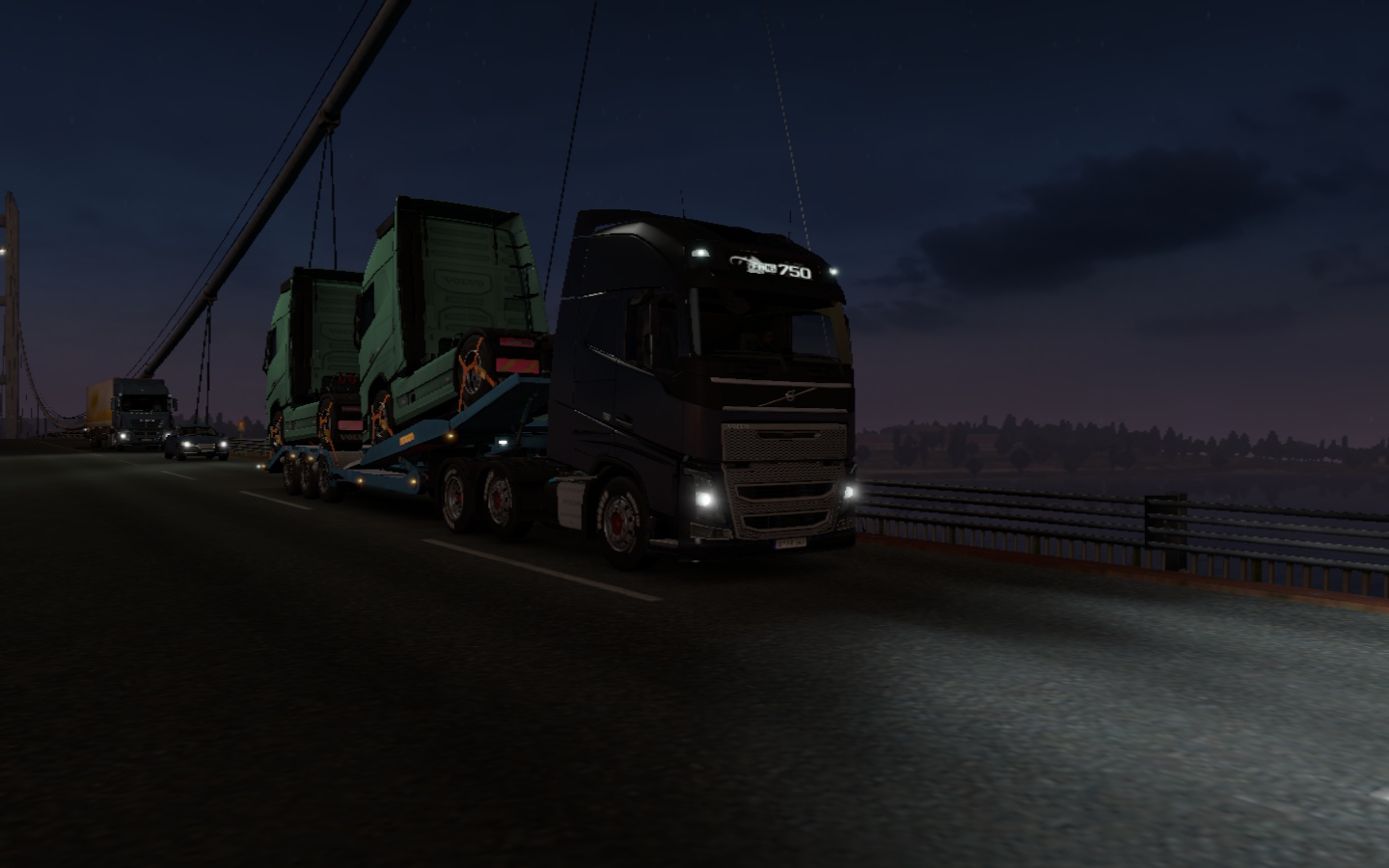 Image by 1895Tolga