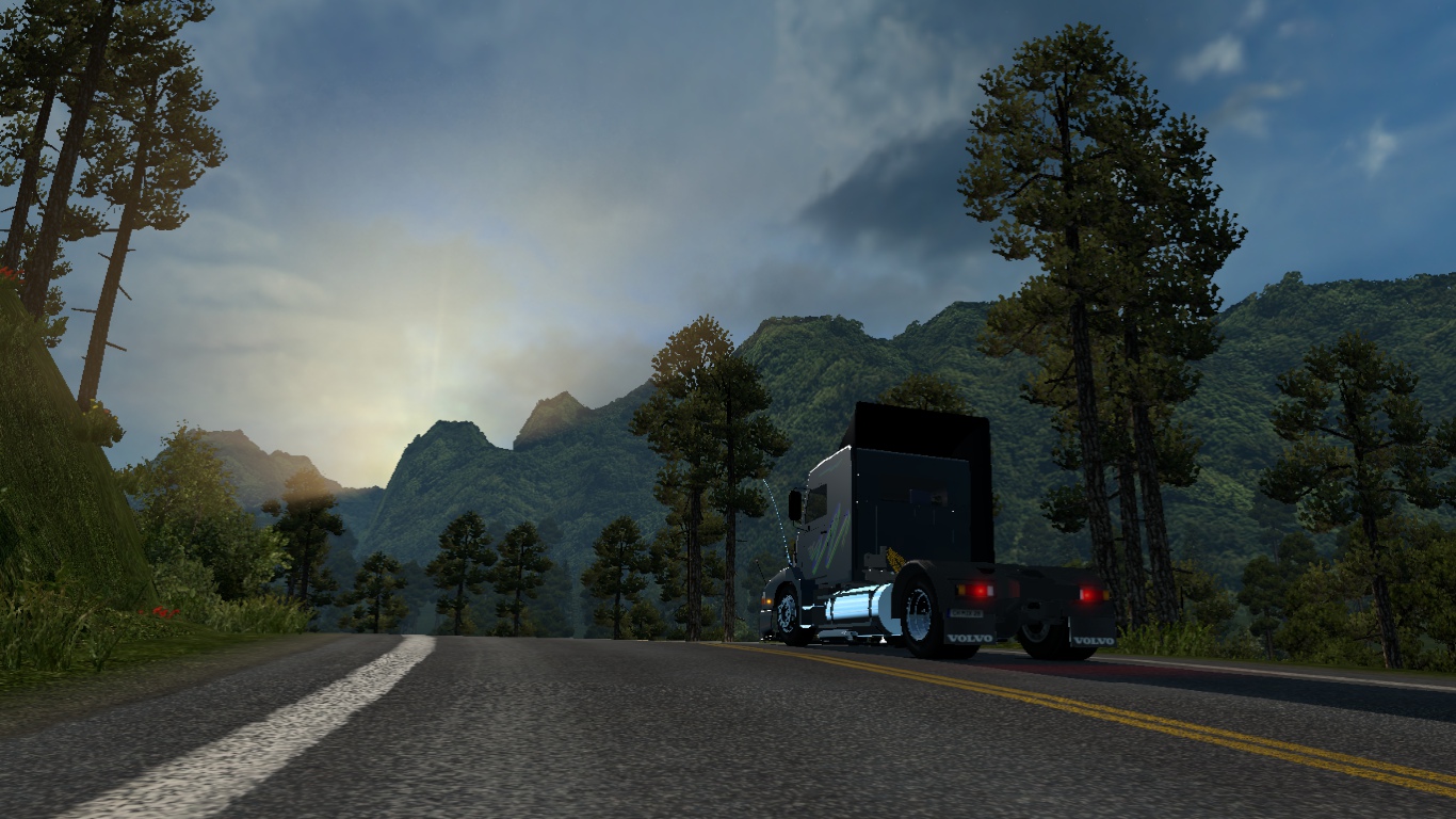 Image by wesleysouzaets2