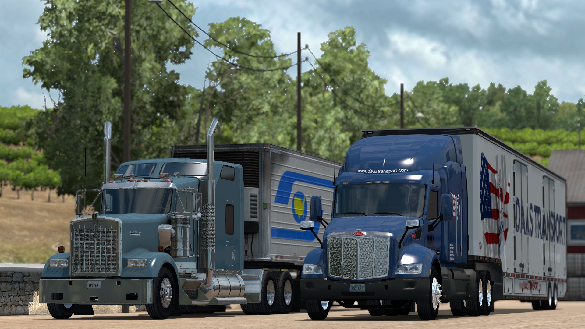 Image by Cap_Americo