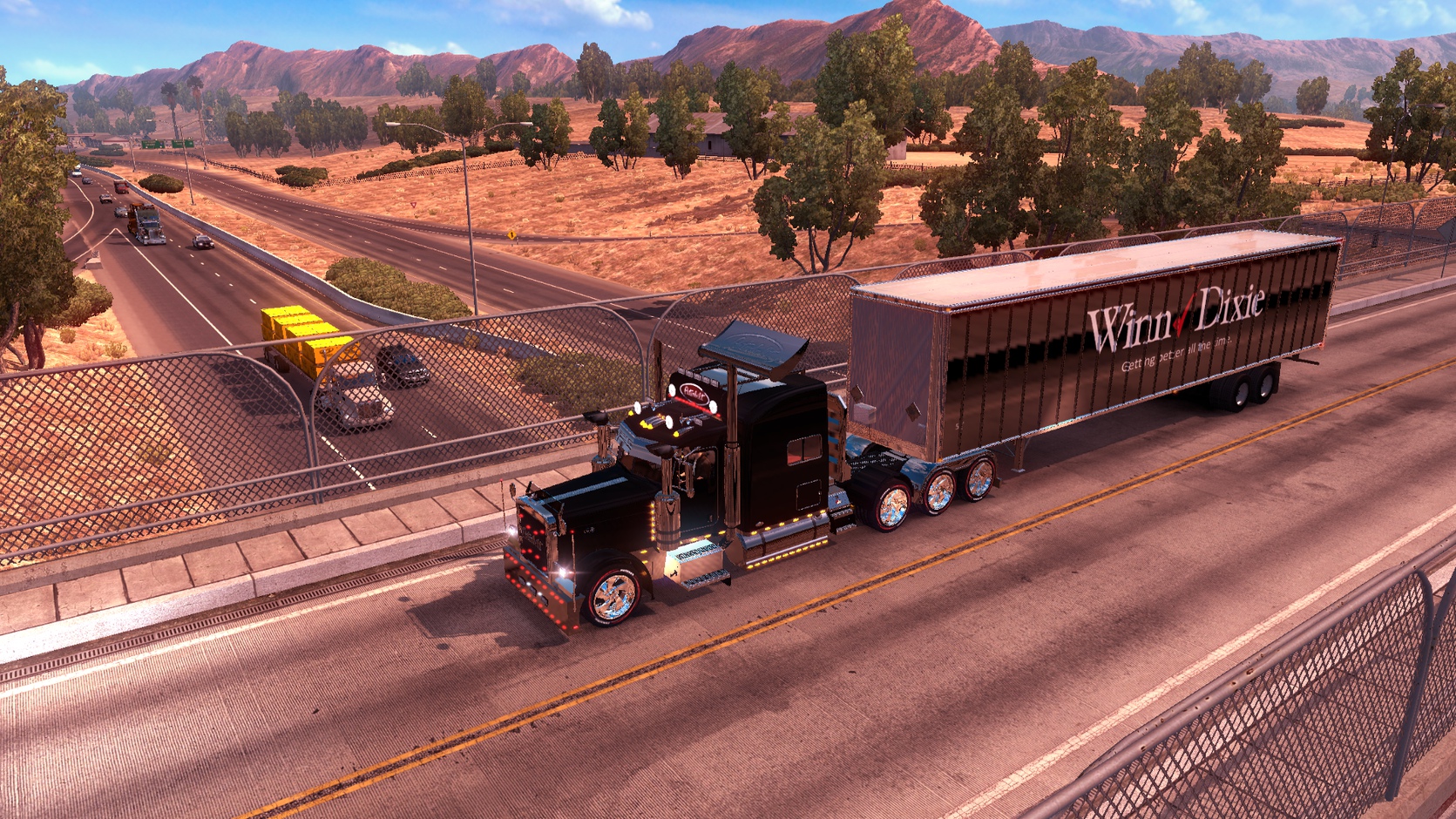 Image by oliverandnancy