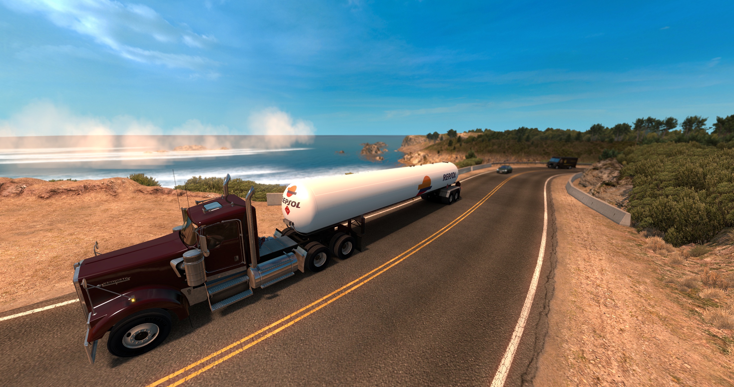 Image by GavinK42