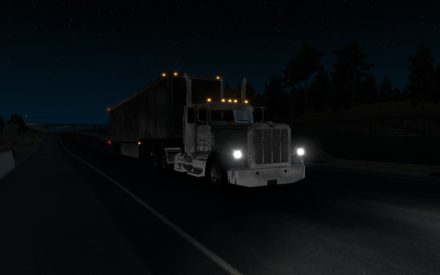 Image by Areczek1993