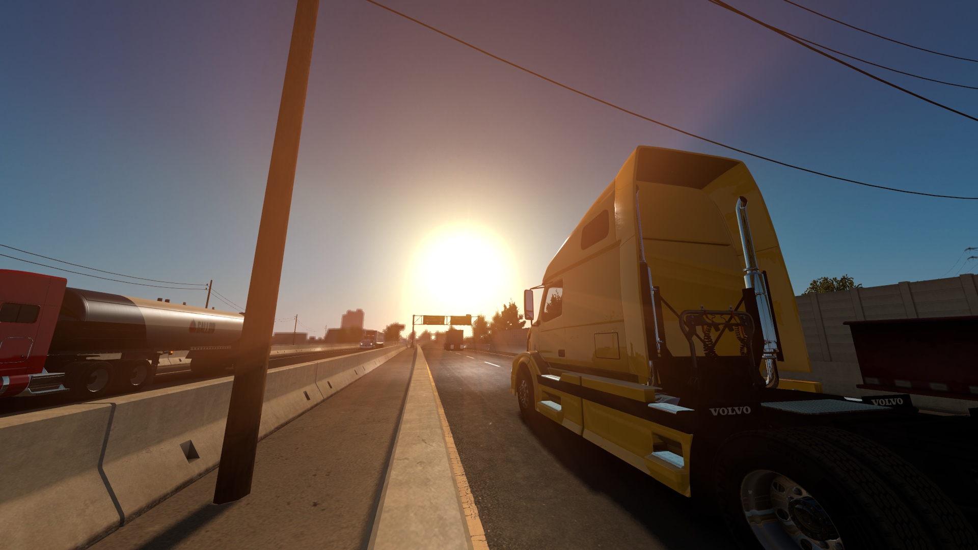 Image by aburayogore