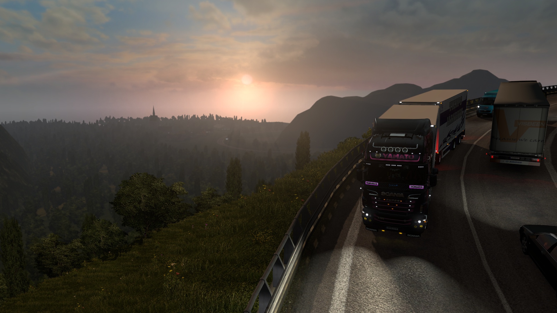 Image by FluttershyHUN