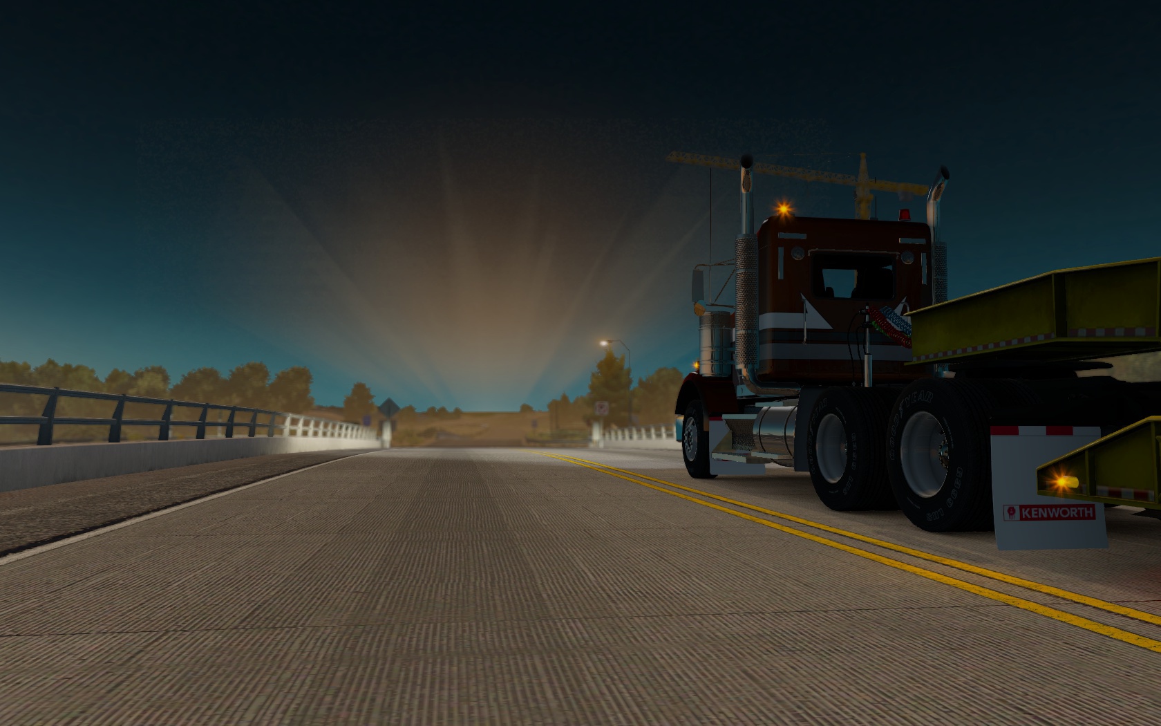 Image by KingSquirrel77